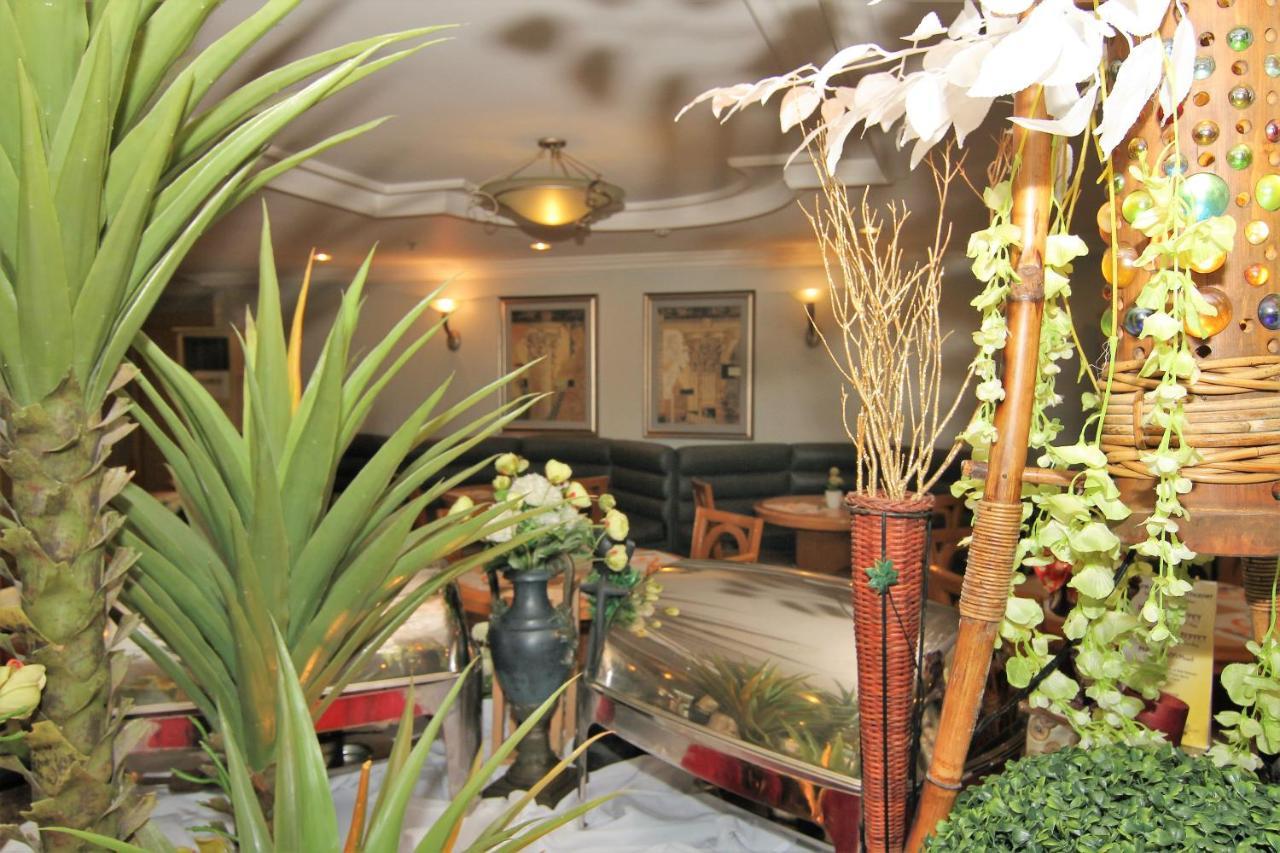 The Grand Dame Hotel Iloilo City Exterior photo
